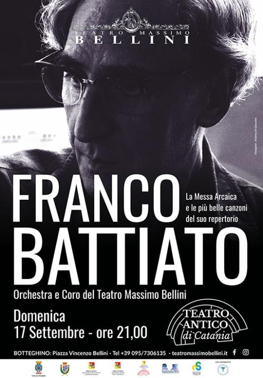 manifesto-Franco-Battiato_web