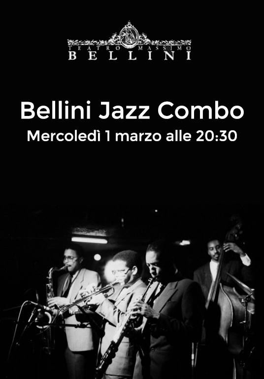 bellini-jazz
