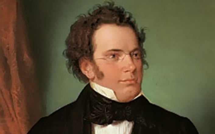 Otto – Schubert
