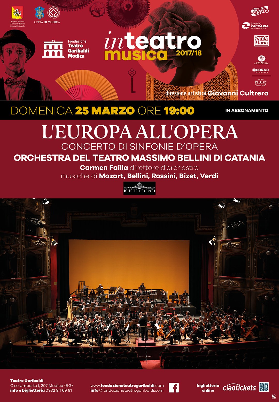 locandina_l’europa_all’opera
