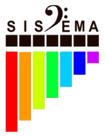 sistema_logo