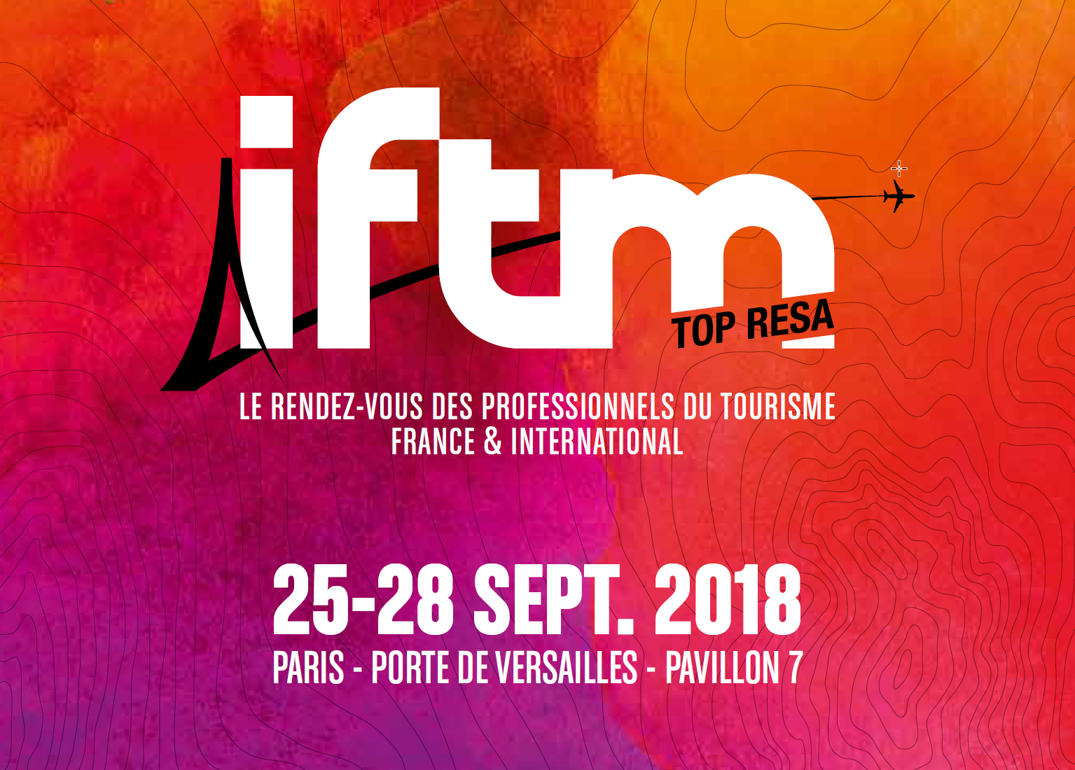 2018-08-23-16_42_11-https___www.iftm_.fr_REF_REF_IFTM_iftm-map_documents_EXPOSER_Plaquette_IFTMTopRes