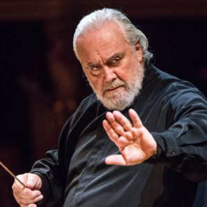 “Il Massimo della Musica”: il Teatro Bellini presenta la stagione lirica e la stagione concertistica 2019