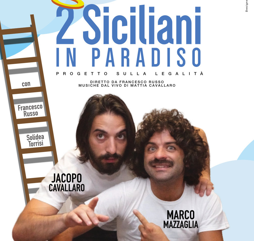 2 siciliani in paradiso-1