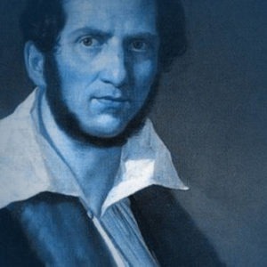 Preludi all’Opera 2022| L’elisir d’amore di Gaetano Donizetti