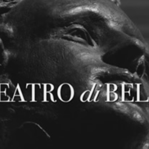 Il 31 maggio di 130 anni fa veniva inaugurato il Teatro Massimo Bellini!