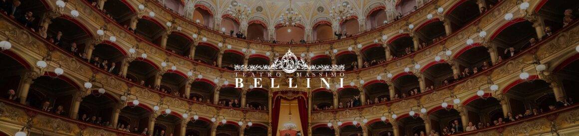 Stefano Ranzani torna sul podio del Teatro Massimo Bellini di Catania   per dirigere un concerto sinfonico incentrato sul classicismo viennese