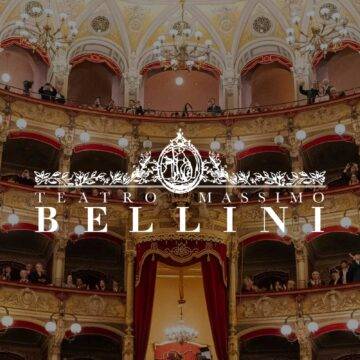 Stefano Ranzani torna sul podio del Teatro Massimo Bellini di Catania   per dirigere un concerto sinfonico incentrato sul classicismo viennese